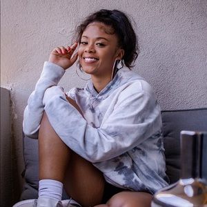 Meet your Posher, Jaylon